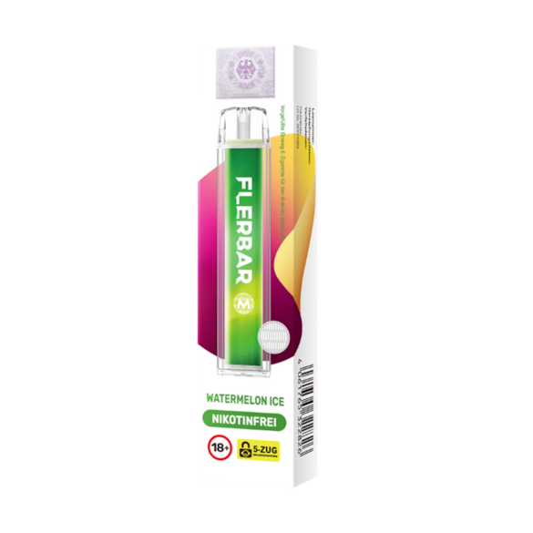 plytix-67efc1d4ef02c9f084ae15f3.png