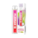 plytix-67efc1f8f6a27e55d60eda86.png