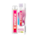 plytix-67efc21fcf31ea7ea81a774f.png