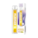 plytix-67efc2413d5c610854003446.png