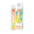 plytix-67efc25fe6fb5db0ad15f821.png