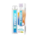 plytix-67efc27abd1d22907f6af1f2.png