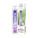 plytix-67efc294edb84ecbe61feaf2.png