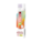 plytix-67efc2ace6fb5db0ad15f828.png
