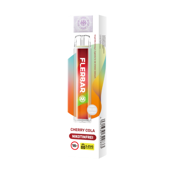plytix-67efc2ace6fb5db0ad15f828.png