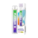 plytix-67efc2cdbd1d22907f6af203.png
