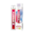 plytix-67efc2ebedb84ecbe61feb01.png
