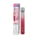 plytix-67efc7ba10c8032dab38ec3b.png