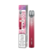 plytix-67efc7ba10c8032dab38ec3b.png