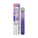 plytix-67efc7f83c8006e0a515226d.png