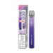 plytix-67efc7f83c8006e0a515226d.png