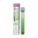 plytix-67efc83e3c8006e0a5152275.png