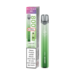 plytix-67efc83e3c8006e0a5152275.png