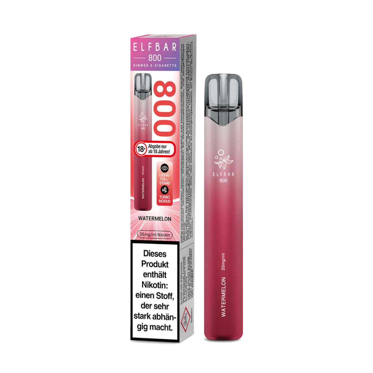 X-Bar Lush Ice | 3,30 | Gratis Versand X-Bar Lush Ice | 3,30 | Gratis Versand