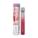 plytix-67efc85aedb84ecbe61febfc.png