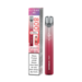 Elf Bar 800 Watermelon