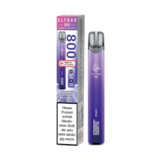 plytix-67efc87810c8032dab38ec70.png
