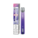 plytix-67efc87810c8032dab38ec70.png