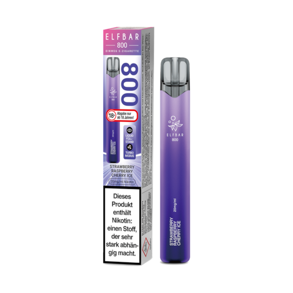 plytix-67efc87810c8032dab38ec70.png