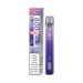 plytix-67efc87810c8032dab38ec70.png