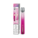 plytix-67efc89d10c8032dab38ec71.png