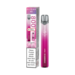 plytix-67efc89d10c8032dab38ec71.png