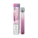 plytix-67efc8b8edb84ecbe61fec03.png