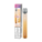 plytix-67efc8d8edb84ecbe61fec0b.png