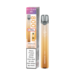 Elf Bar 800 Pineapple Ice