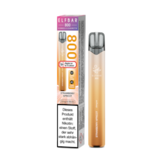 plytix-67efc8f23c8006e0a515228e.png