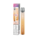 plytix-67efc8f23c8006e0a515228e.png