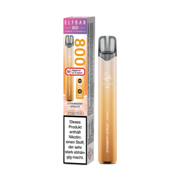 plytix-67efc8f23c8006e0a515228e.png
