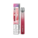 plytix-67efc91110c8032dab38ec75.png