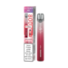 plytix-67efc91110c8032dab38ec75.png