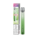plytix-67efc9328d8d544ddb0b1da6.png