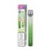 plytix-67efc9328d8d544ddb0b1da6.png