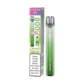 Elf Bar 800 Grape Mint