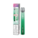 plytix-67efc94dedb84ecbe61fec15.png