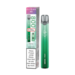 plytix-67efc94dedb84ecbe61fec15.png