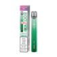 Elf Bar 800 Menthol