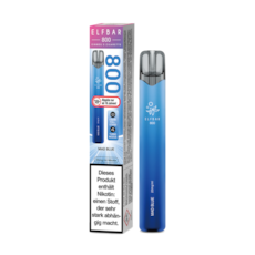 plytix-67efc970bd1d22907f6af35f.png