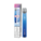plytix-67efc970bd1d22907f6af35f.png