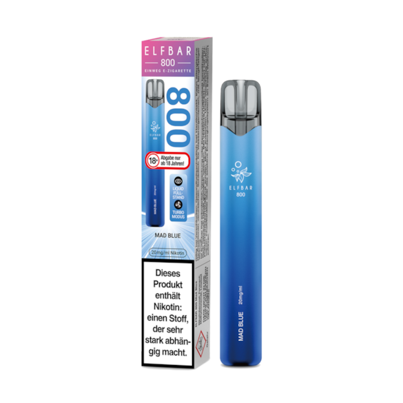 plytix-67efc970bd1d22907f6af35f.png