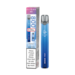 plytix-67efc970bd1d22907f6af35f.png