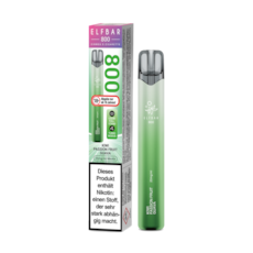 plytix-67efc98f10c8032dab38ec78.png