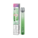 plytix-67efc98f10c8032dab38ec78.png
