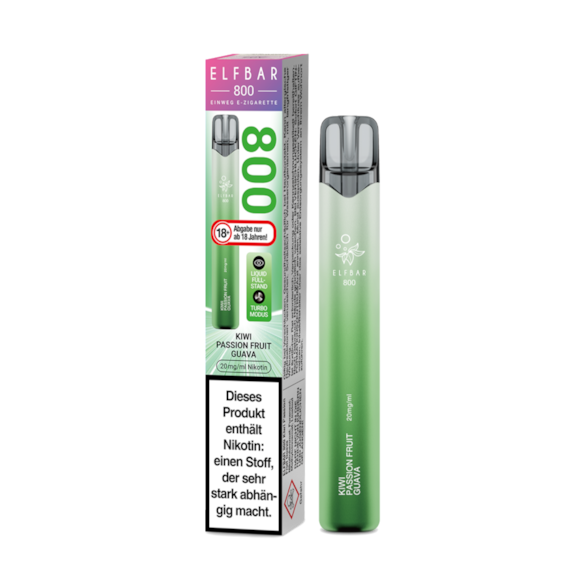 plytix-67efc98f10c8032dab38ec78.png