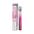 plytix-67efc9b88d8d544ddb0b1dbd.png