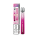 Elf Bar 800 Dragon Fruit Strawberry