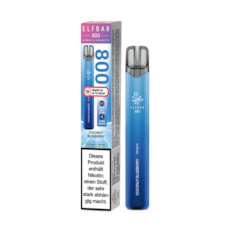 plytix-67efc9df3c8006e0a51522aa.png